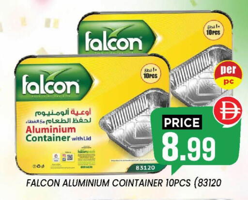 available at إكسيتو سوبرماركت in الإمارات العربية المتحدة , الامارات - الشارقة / عجمان