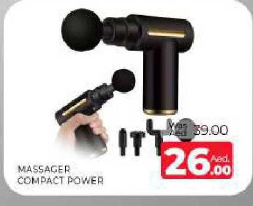 available at Al Madina  in UAE - Sharjah / Ajman