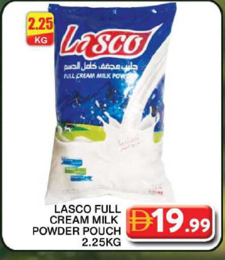 available at Grand Hyper Market in UAE - Dubai