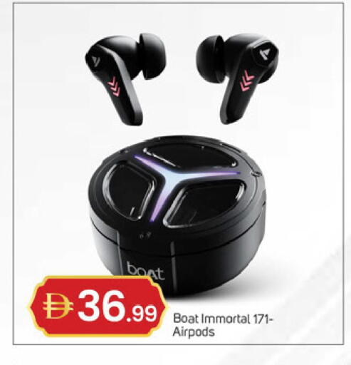 available at سوق طلال in الإمارات العربية المتحدة , الامارات - دبي