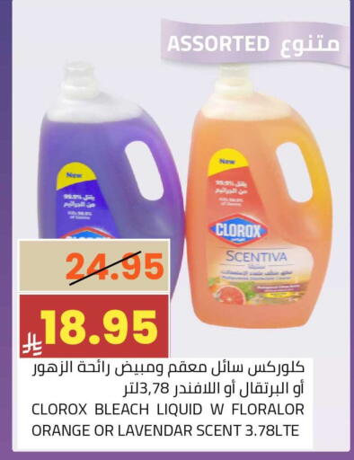 Orange available at أسواق أسترا in مملكة العربية السعودية, السعودية, سعودية - تبوك