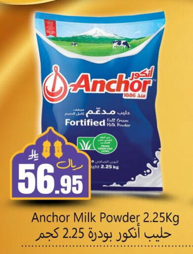 available at Dmart Hyper in KSA, Saudi Arabia, Saudi - Dammam