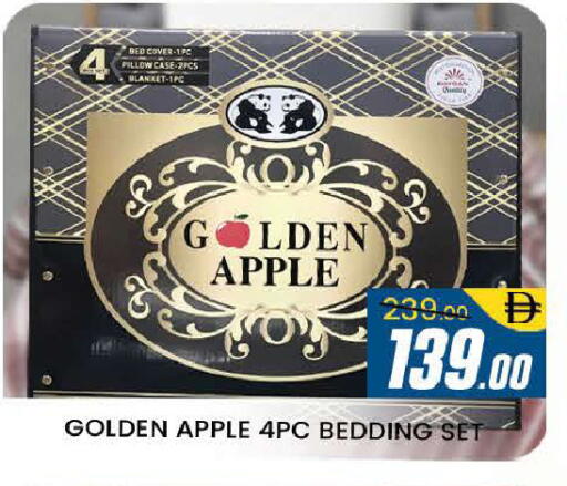 Apple available at المدينة in الإمارات العربية المتحدة , الامارات - دبي