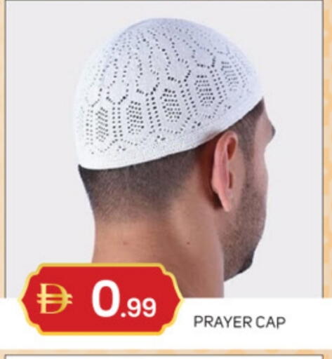 available at سوق طلال in الإمارات العربية المتحدة , الامارات - دبي