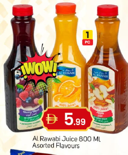 Apple available at TALAL MARKET in UAE - Sharjah / Ajman