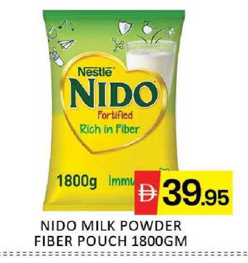 Mango available at Mango Hypermarket LLC in UAE - Dubai