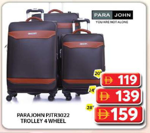 available at جراند هايبر ماركت in الإمارات العربية المتحدة , الامارات - دبي