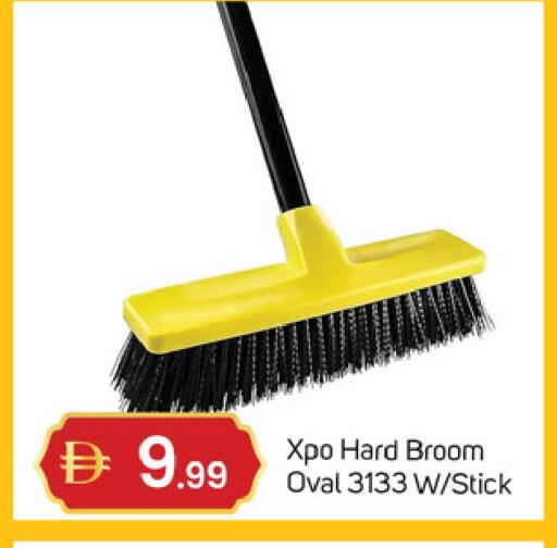 available at سوق طلال in الإمارات العربية المتحدة , الامارات - دبي