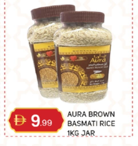 available at TALAL MARKET in UAE - Abu Dhabi