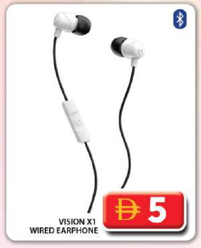 available at جراند هايبر ماركت in الإمارات العربية المتحدة , الامارات - دبي