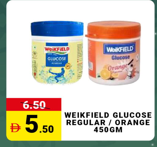 Orange available at مدهور سوبرماركت in الإمارات العربية المتحدة , الامارات - الشارقة / عجمان