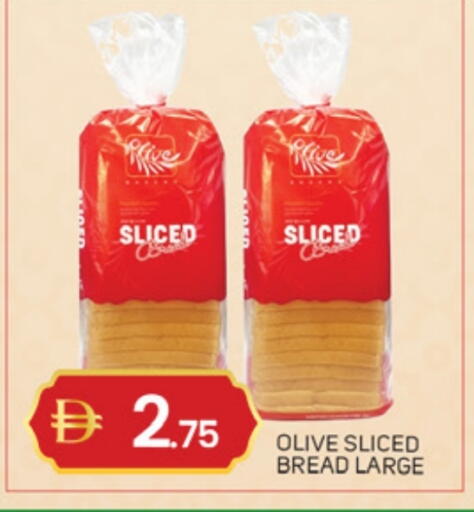 available at TALAL MARKET in UAE - Dubai