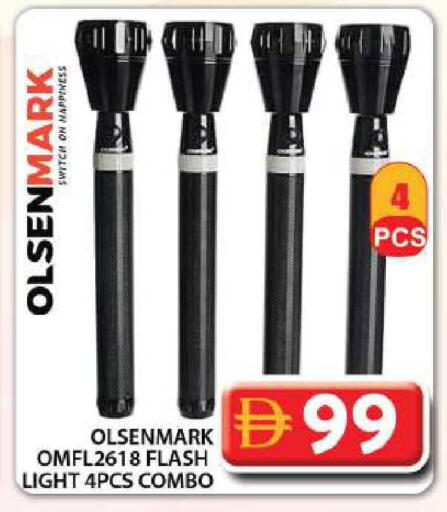 available at Grand Hyper Market in UAE - Dubai