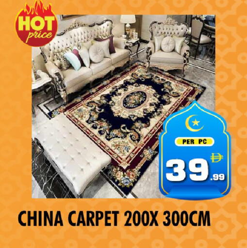 available at نايت تو نايت in الإمارات العربية المتحدة , الامارات - دبي