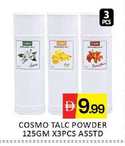 Mango available at Mango Hypermarket LLC in UAE - Dubai