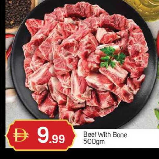 available at سوق طلال in الإمارات العربية المتحدة , الامارات - دبي