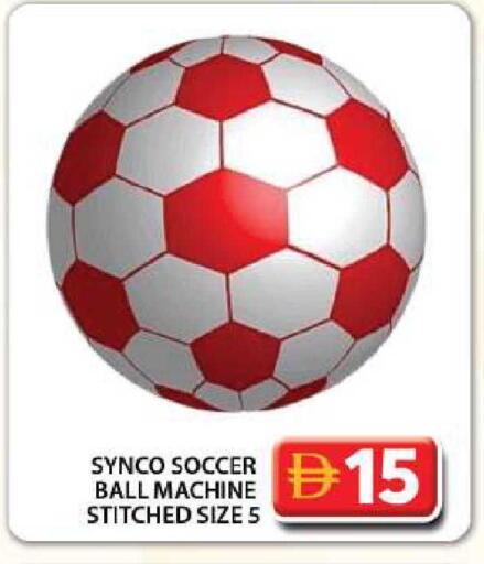 available at Grand Hyper Market in UAE - Dubai