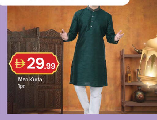 available at سوق طلال in الإمارات العربية المتحدة , الامارات - دبي