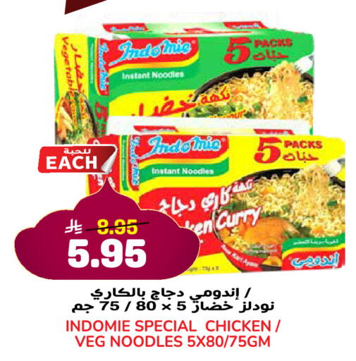 available at جراند هايبر in مملكة العربية السعودية, السعودية, سعودية - جدة