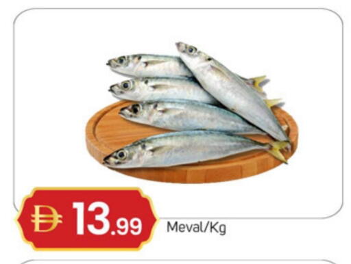 available at سوق طلال in الإمارات العربية المتحدة , الامارات - دبي