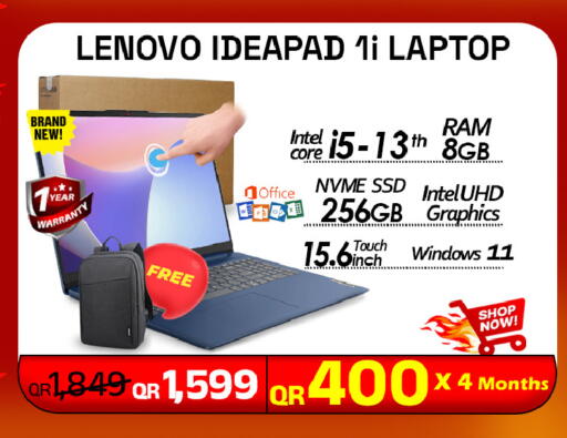 available at Tech Deals Trading in Qatar - Umm Salal