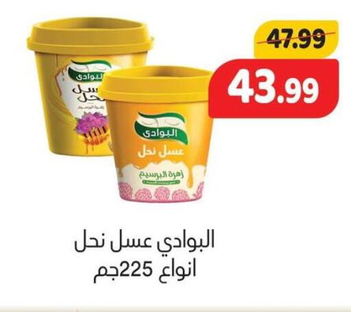 available at AlSultan Hypermarket in Egypt - Cairo