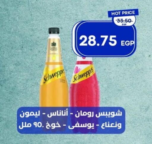 available at مترو ماركت in Egypt - القاهرة