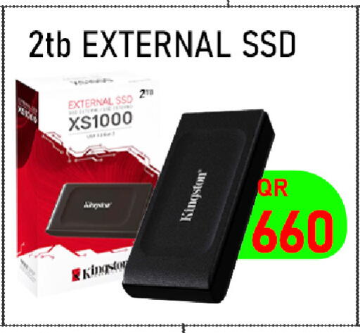 available at Tech Deals Trading in Qatar - Umm Salal