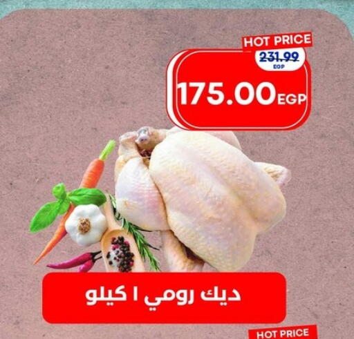 available at مترو ماركت in Egypt - القاهرة