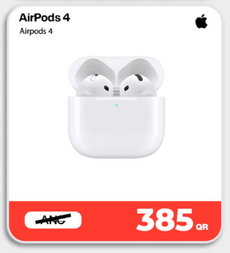 available at Miracle Phones in Qatar - Al Wakra