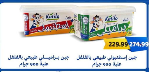 available at AlSultan Hypermarket in Egypt - Cairo