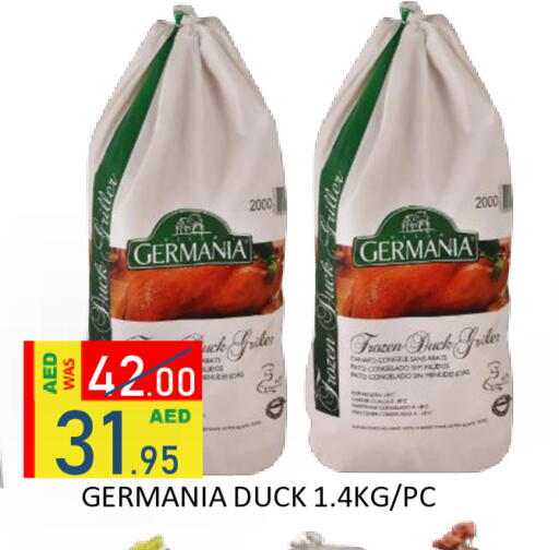 available at ROYAL GULF HYPERMARKET LLC in UAE - Abu Dhabi