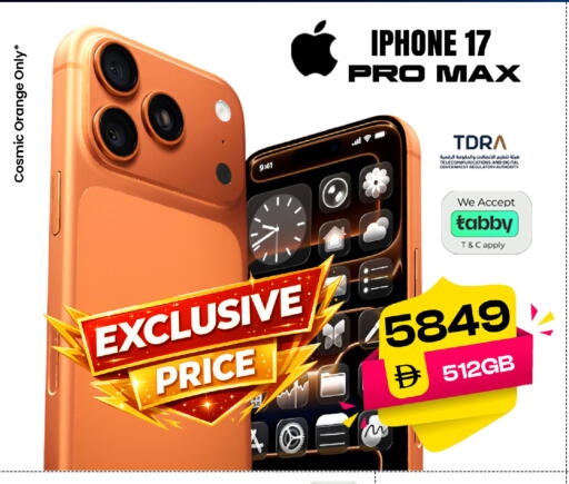 Orange available at سفاري هايبرماركت in الإمارات العربية المتحدة , الامارات - دبي