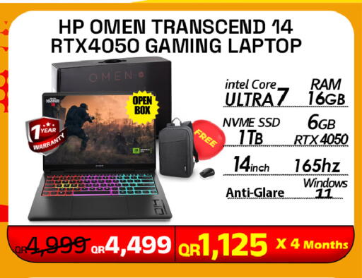 available at Tech Deals Trading in Qatar - Al Daayen