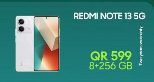 available at Cairo Phones in Qatar - Al Daayen