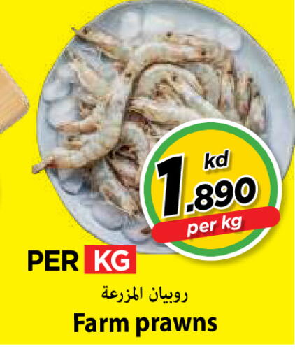 available at مارك & سايف in الكويت - محافظة الأحمدي