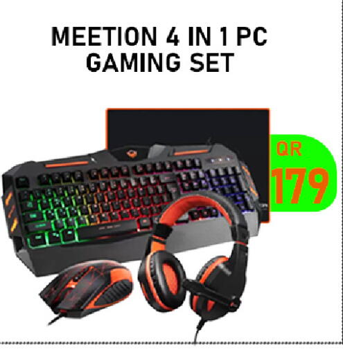 available at Tech Deals Trading in Qatar - Al Daayen