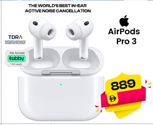 available at سفاري هايبرماركت in الإمارات العربية المتحدة , الامارات - دبي