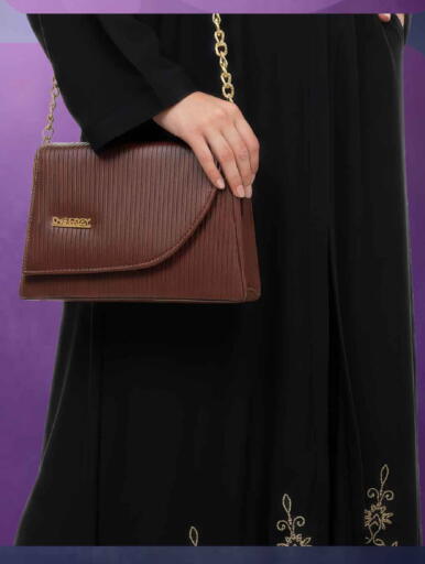 available at MARK & SAVE in Oman - Muscat