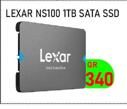 available at Tech Deals Trading in Qatar - Umm Salal