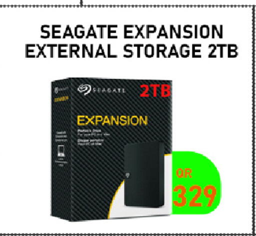 available at Tech Deals Trading in Qatar - Al Daayen