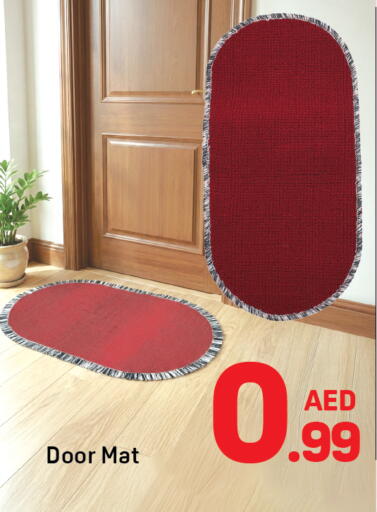 available at دي تو دي in الإمارات العربية المتحدة , الامارات - دبي