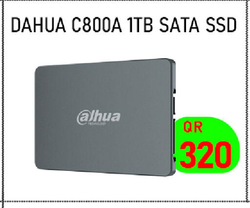 available at Tech Deals Trading in Qatar - Umm Salal