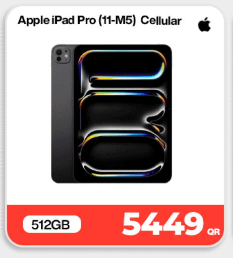Apple available at Miracle Phones in Qatar - Al Wakra
