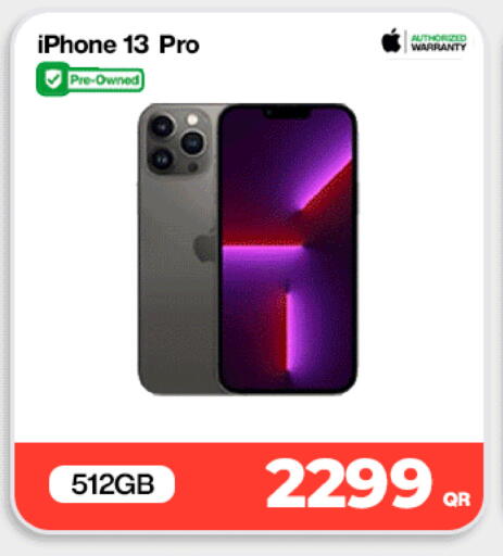 available at Miracle Phones in Qatar - Al Wakra