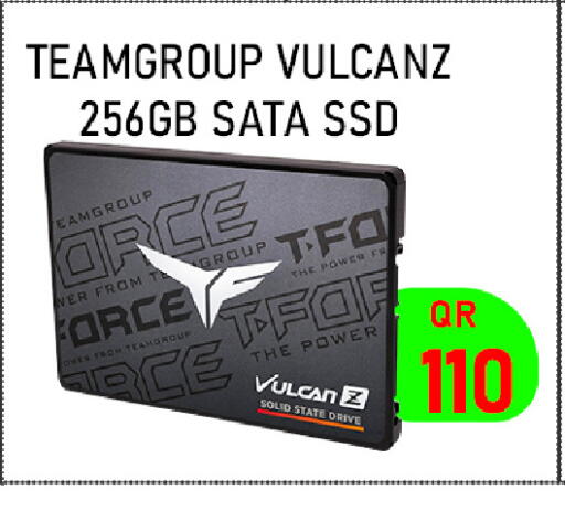 available at Tech Deals Trading in Qatar - Umm Salal