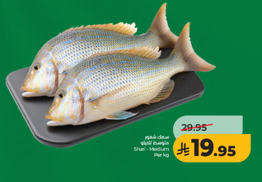 available at لولو هايبرماركت in مملكة العربية السعودية, السعودية, سعودية - جدة