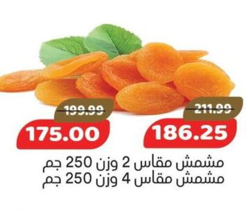 available at AlSultan Hypermarket in Egypt - Cairo