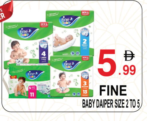 available at جفت بوينت in الإمارات العربية المتحدة , الامارات - دبي