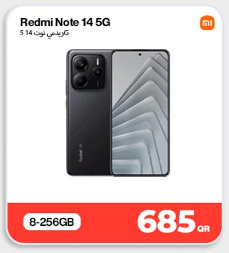 available at Miracle Phones in Qatar - Al Khor